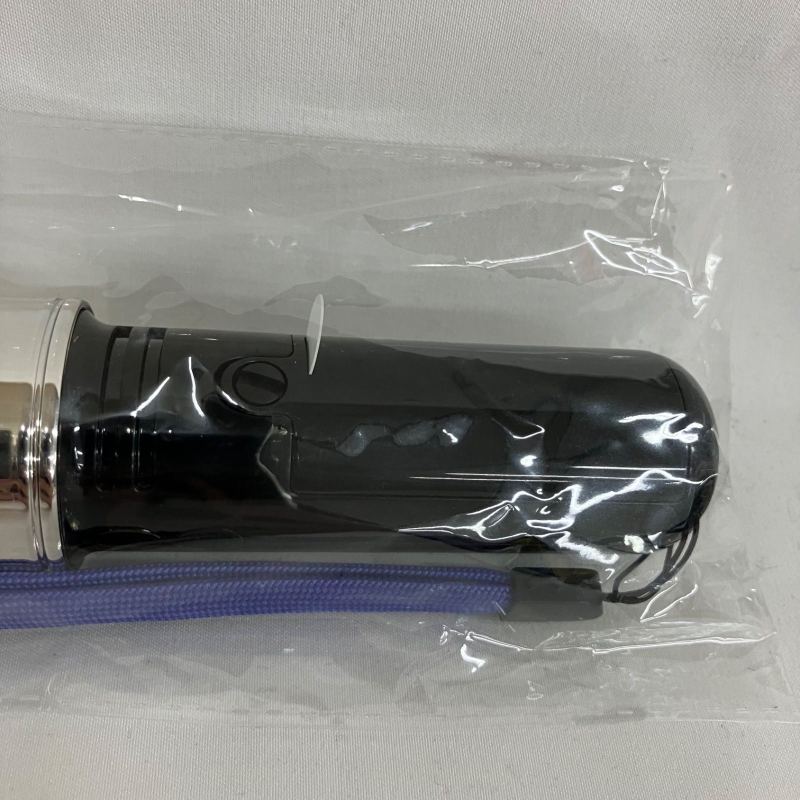 【新色追加】 乃木坂46 久保史緒里 プレートスティックライト ペンライト Lucky bag YLJ011 c117 【２０１４最新作】