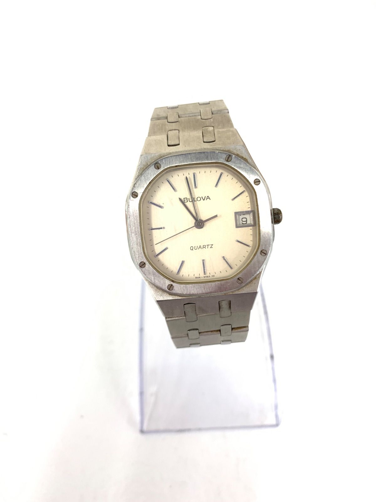 内輪16センチ 細身