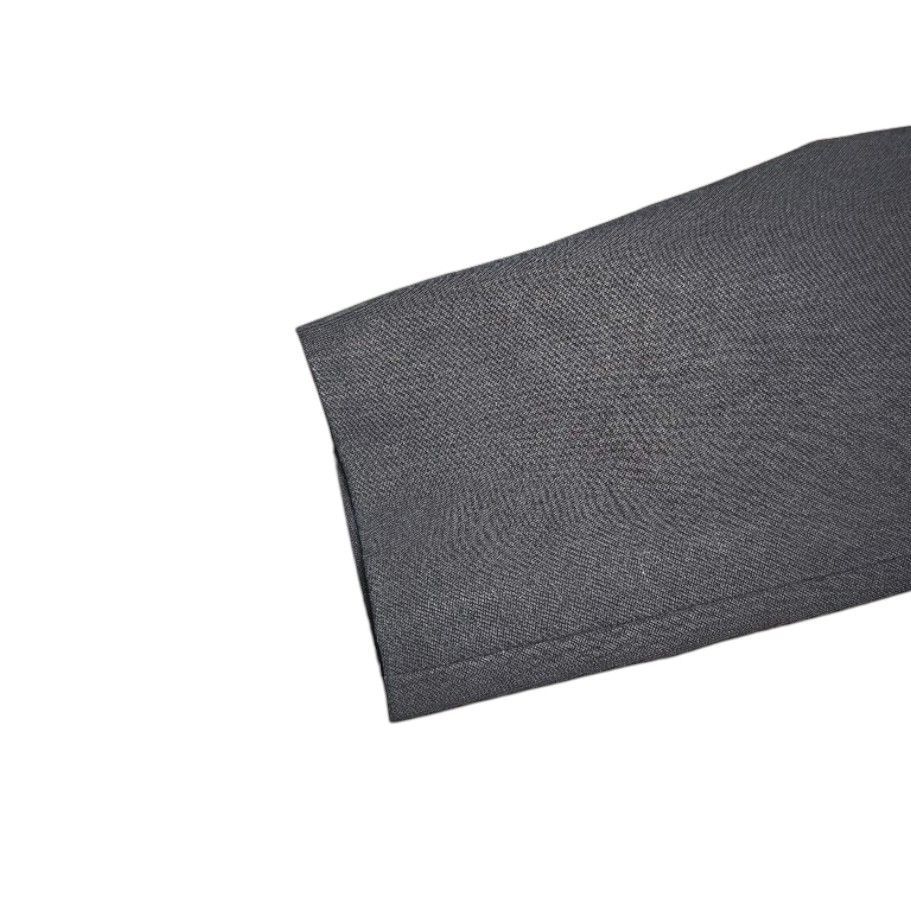 マクレガー ネイビー