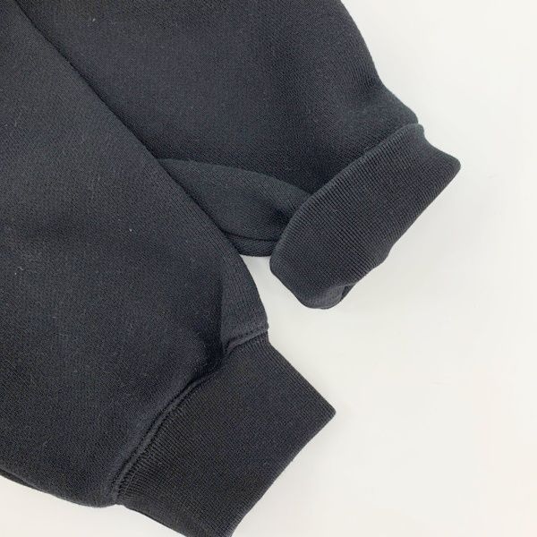 アレキサンダーワン クルーネック