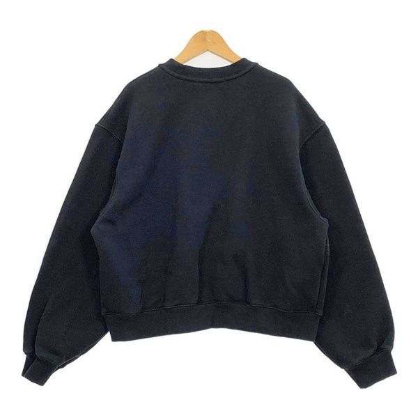 アレキサンダーワン クルーネック