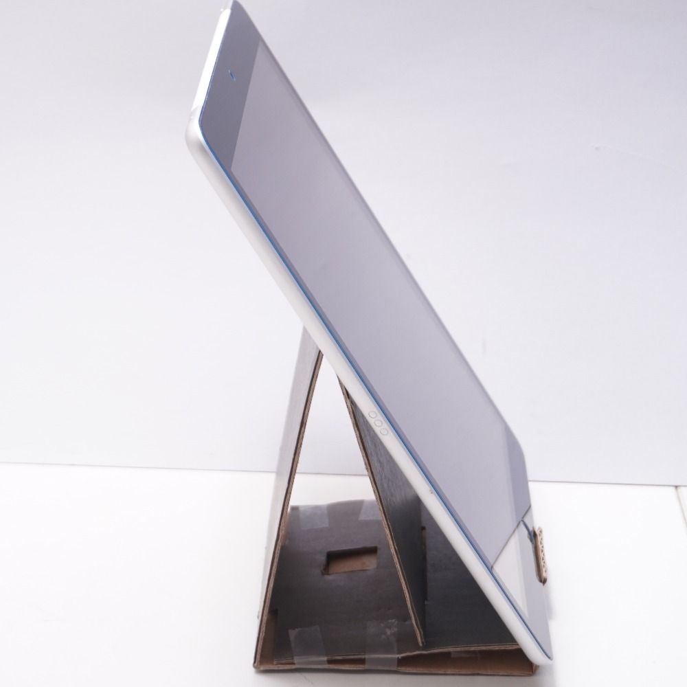  Apple iPad 第9世代 256 GB Wi-Fi Cellular MK 4 H 3 J A iPad本体 タブレット