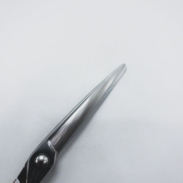 ヘヴンスシザーHEAVENS Yu-ga6.5