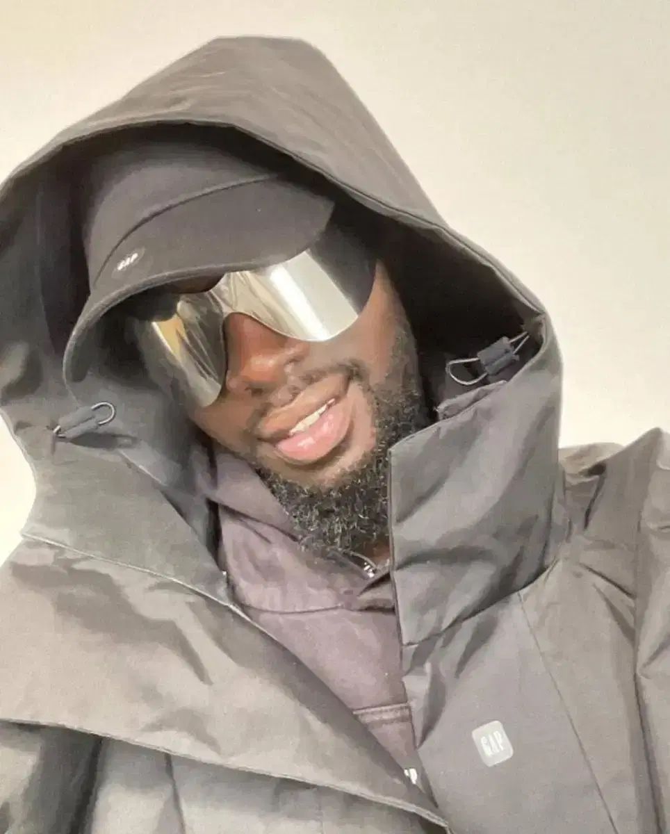 バレンシアガ Tカット