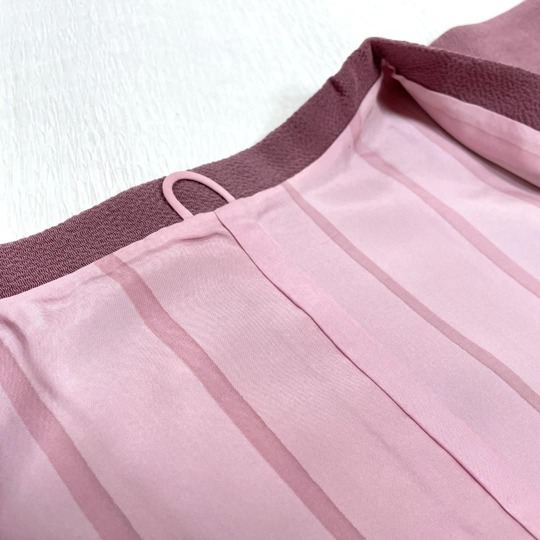 オゾン消臭サービス