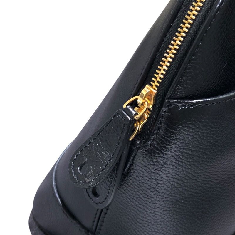 レディース ハンドバッグ