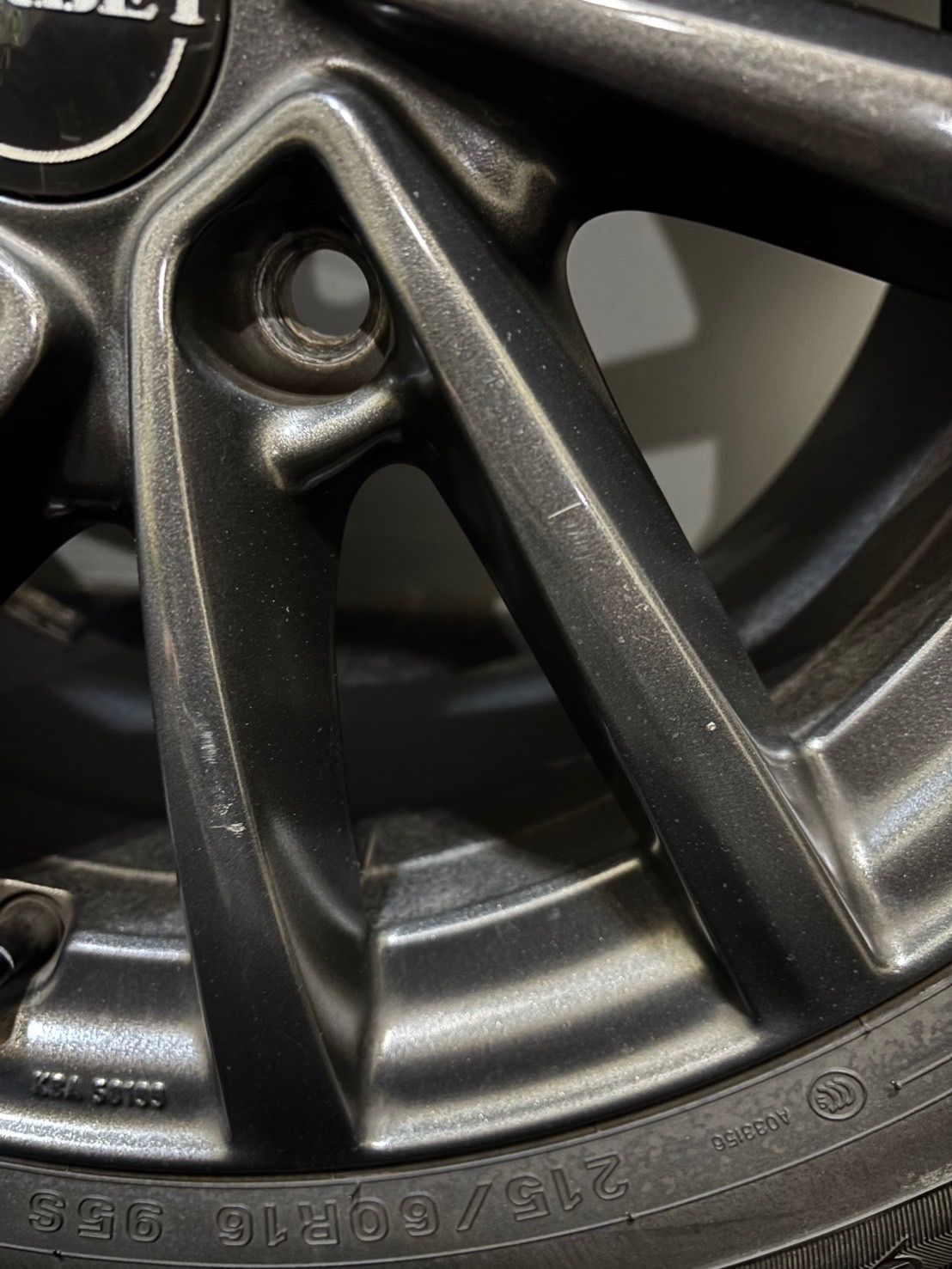  215 60 R 16 DUNLOP WINTER MAXX WM 02 20年製 BORBET 16インチ 7 J 52 112 5 H スタッドレス 4本 BMW MINI クロスオーバー 南5 K 580 16インチ タイヤ ホイールセット