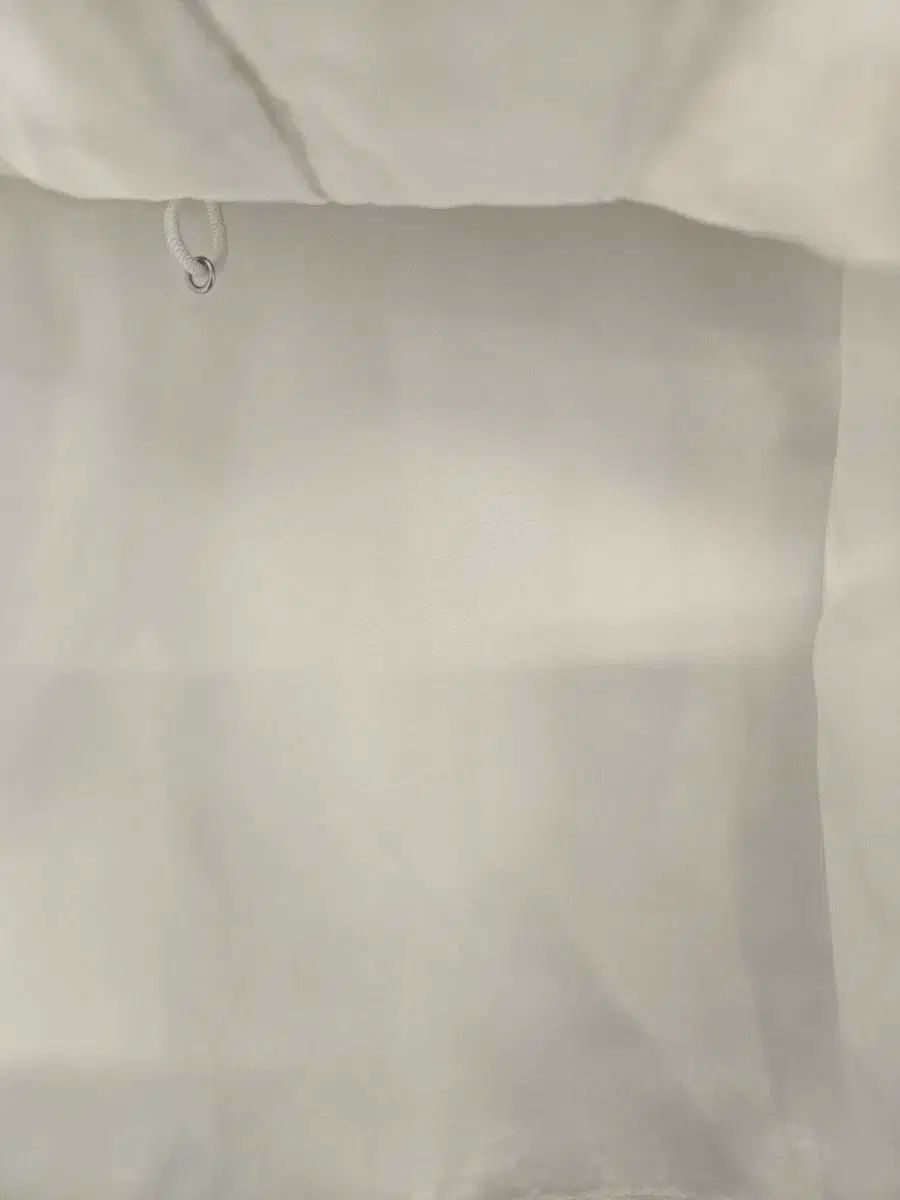 ウィンドブレーカー ジャケット