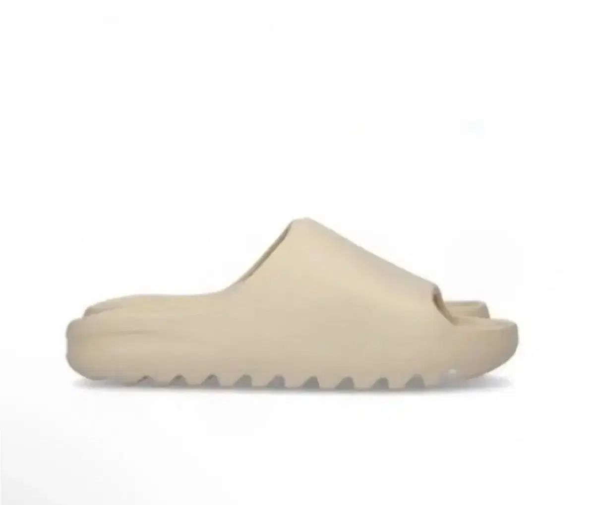 275 285 イージースライド ボーン