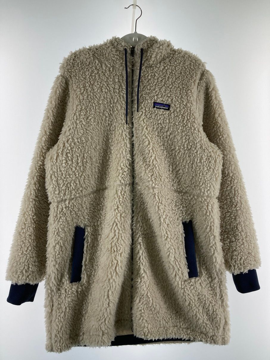 patagonia パタゴニア DUSTY MESA PARKA 25115FA22 ダスティ メサ パーカー アウター 168-251107-yn-09-min