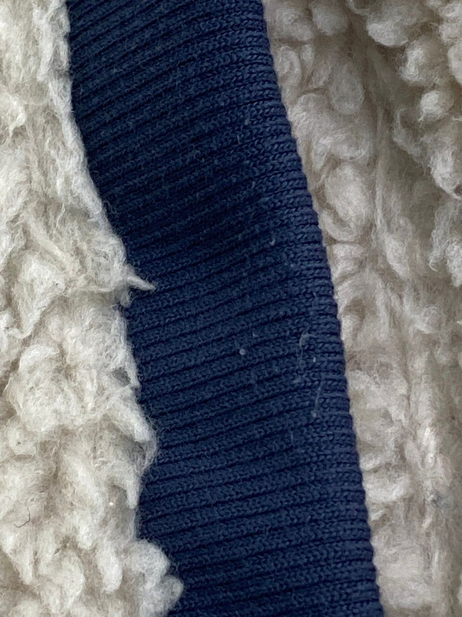 パーカー アウター