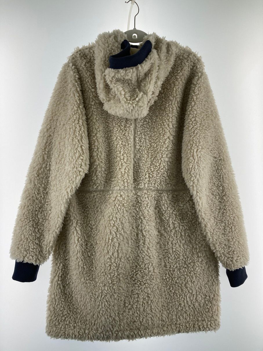 patagonia パタゴニア DUSTY MESA PARKA 25115FA22 ダスティ メサ パーカー アウター 168-251107-yn-09-min