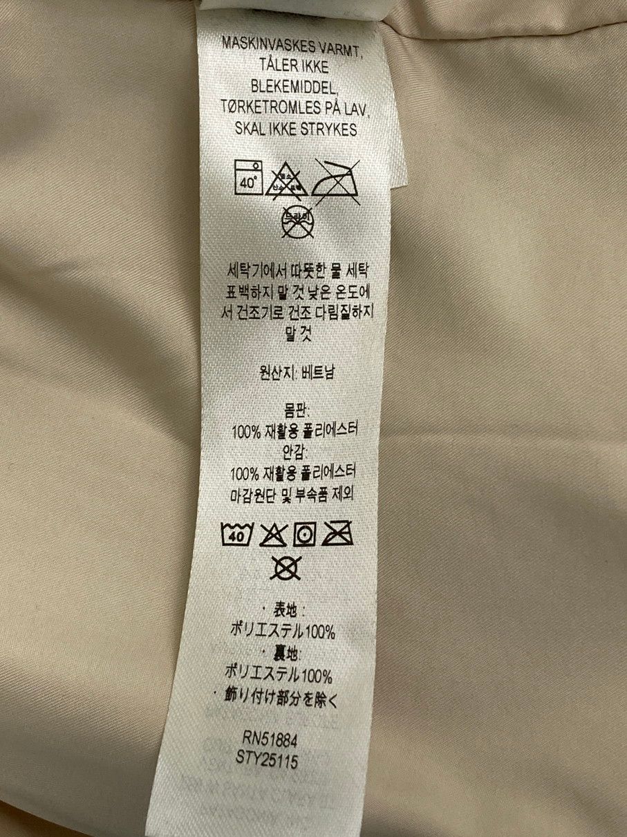 patagonia パタゴニア