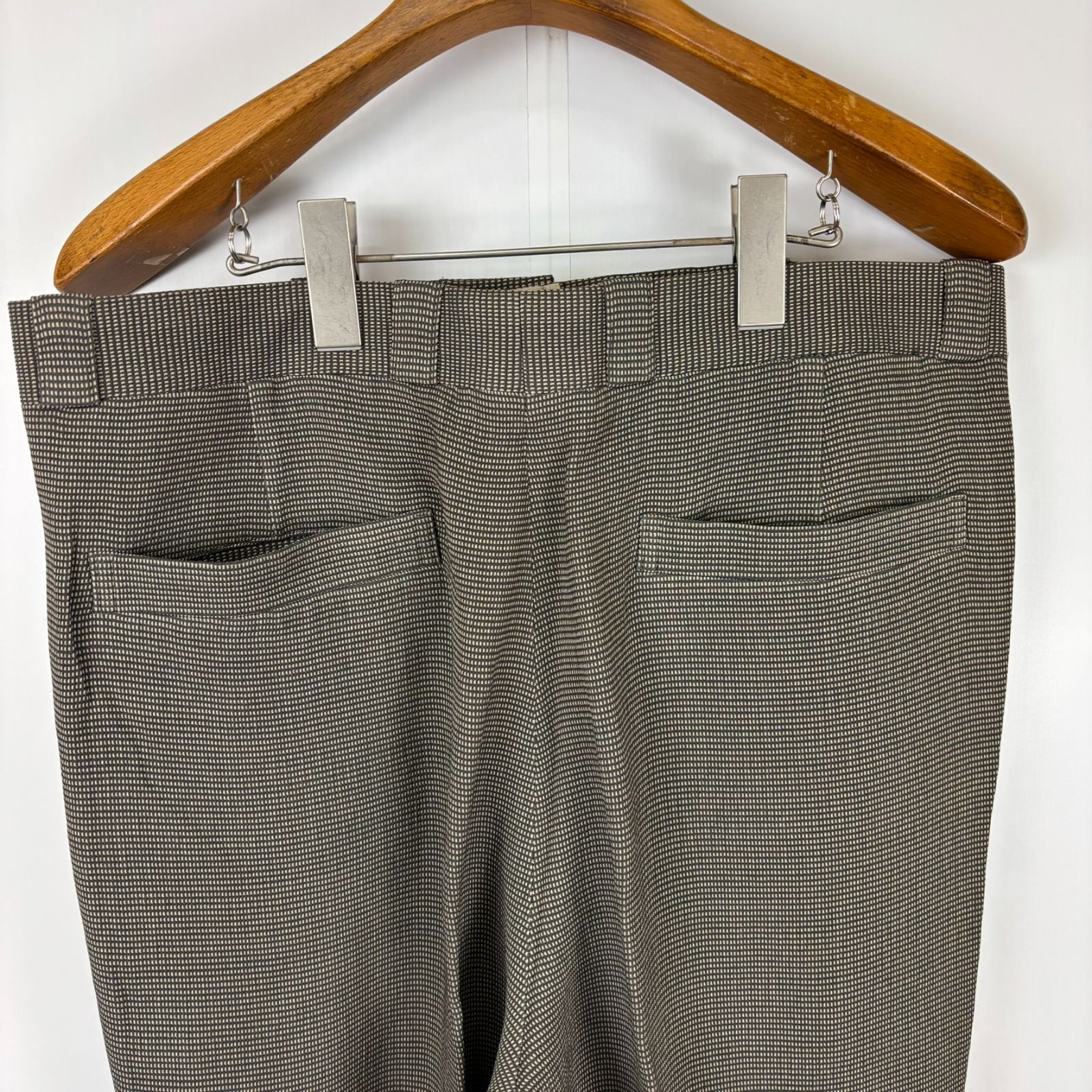 古着 ヴィンテージ