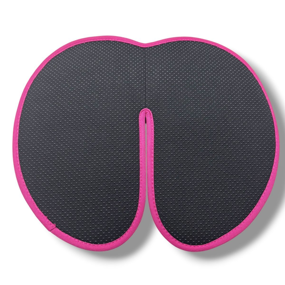 え沖】Jog foot ジョグフット 歩トレパッド EGF-20 Enjoy Good Foot