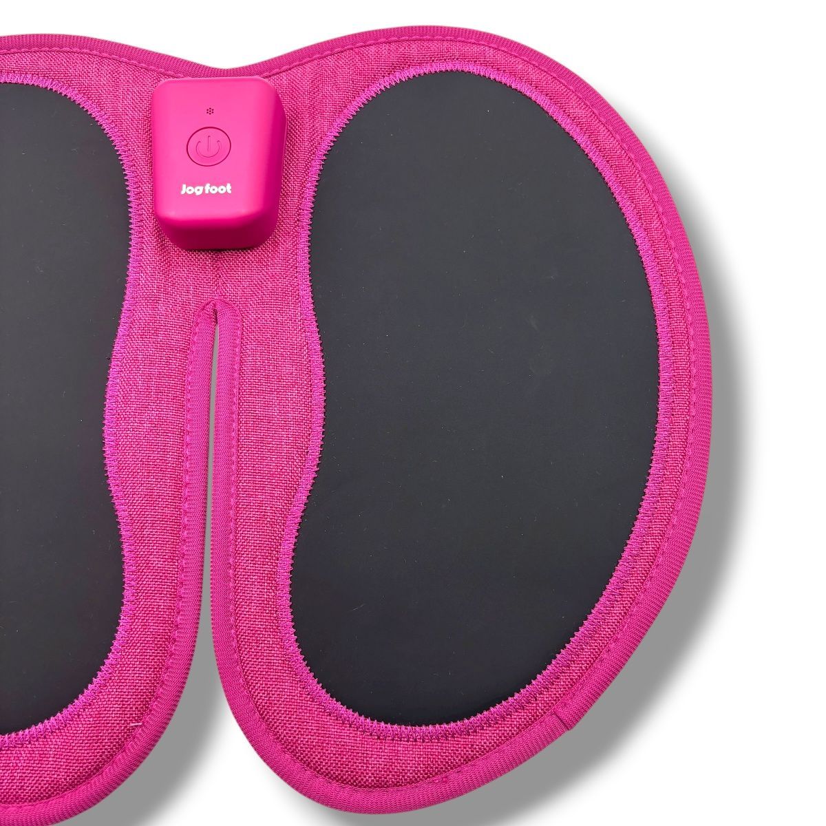 Jog foot ジョグフット 歩トレパッド EGF−20 え沖】Jog foot ジョグフット 歩トレパッド EGF-20 Enjoy Good Foot