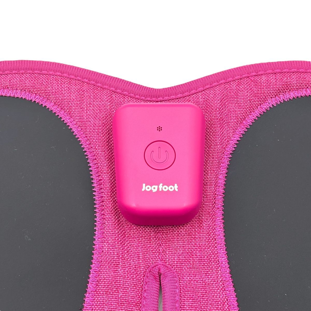 え沖】Jog foot ジョグフット 歩トレパッド EGF-20 Enjoy Good Foot