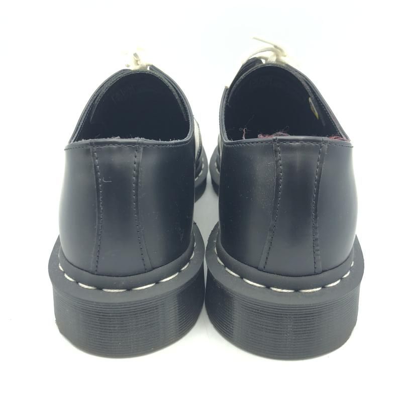 ドクターマーチン 17