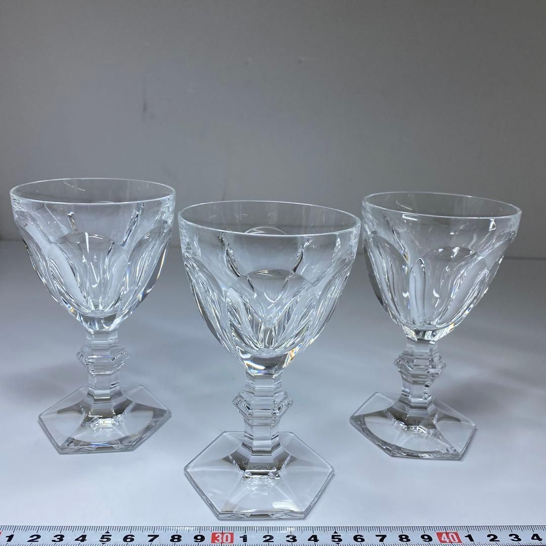 洋3バカラ アルクール