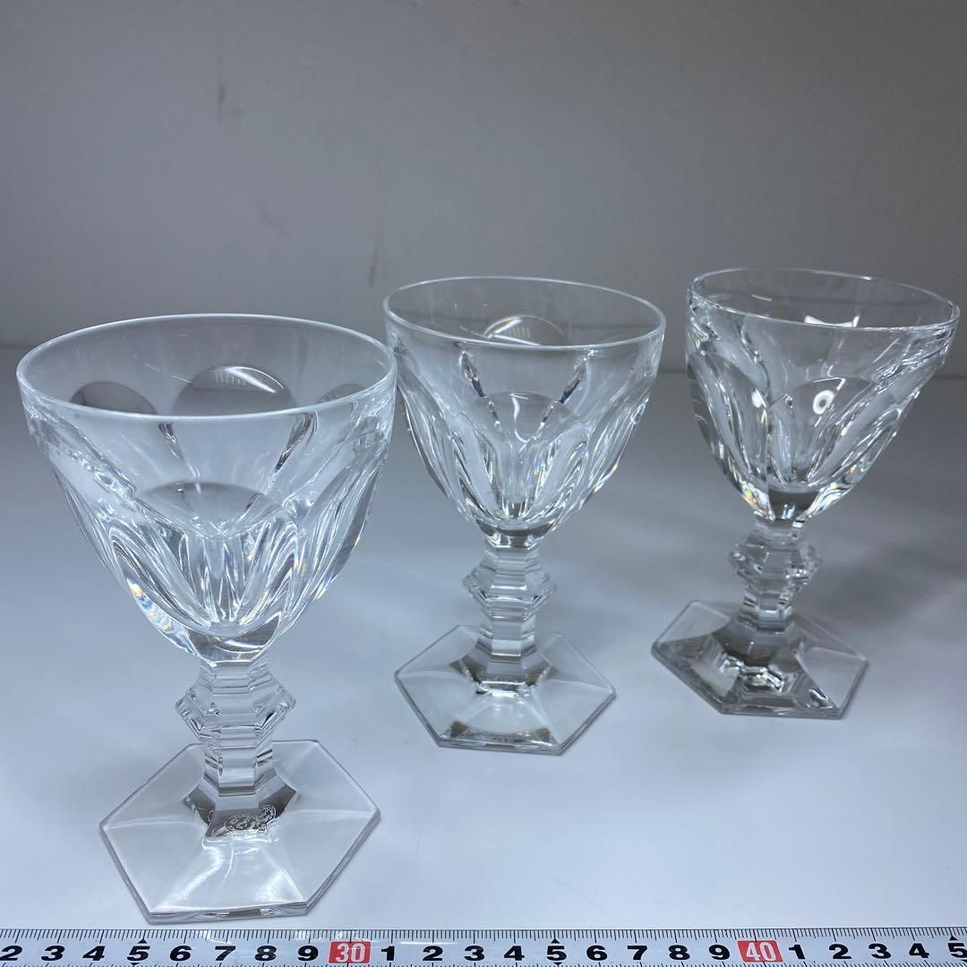 洋3バカラ アルクール