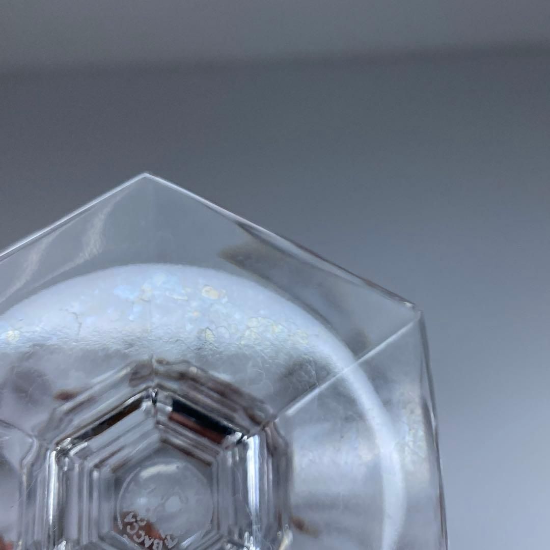 ワイングラス 6客