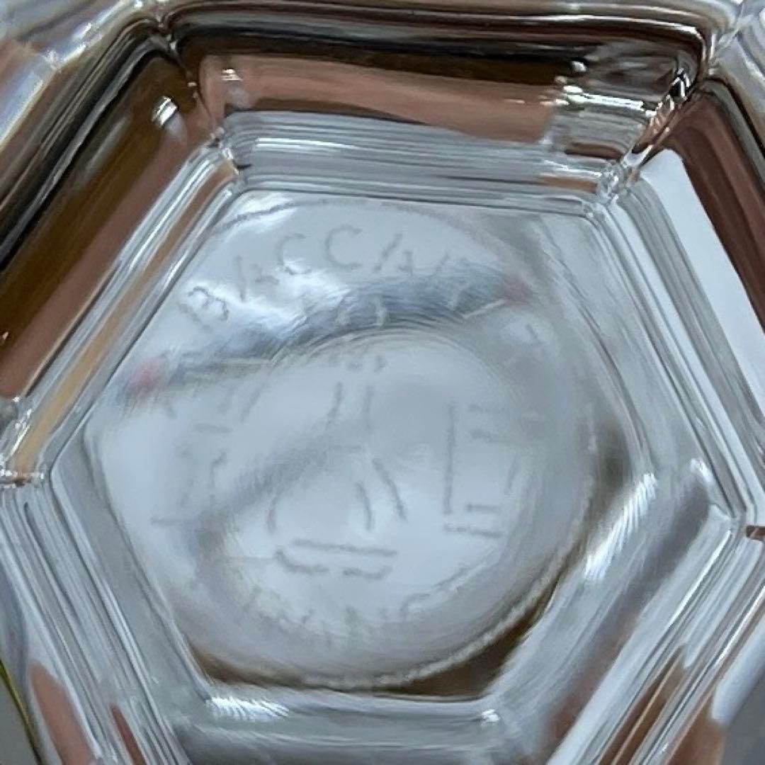 洋3バカラ アルクール