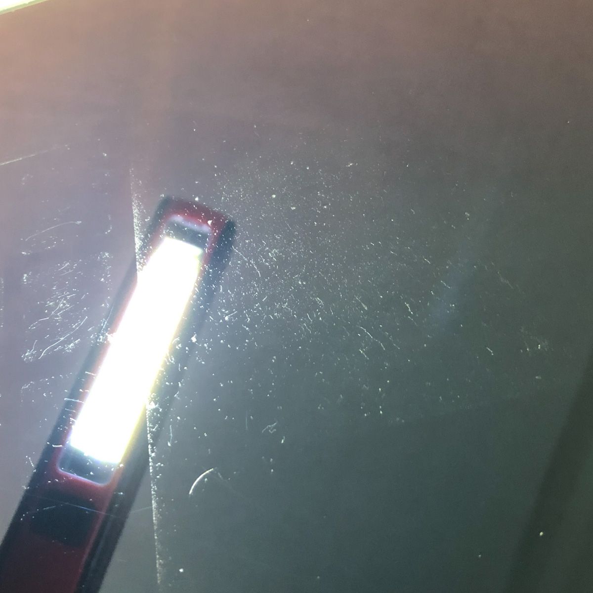 ジャンク品・本体のみApple MacBook Pro (16インチ 2019)【Radeon Pro 5300M・i7・16GB・512GB】画面表示色異常 A2141 EMC3347/MB-JUNK-251715（325190）