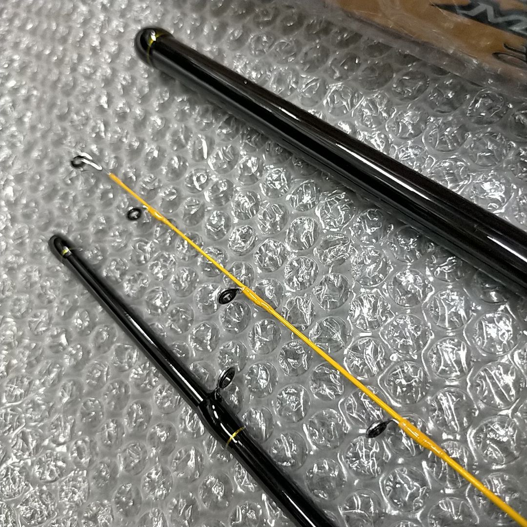 OGK 海上釣堀 メタルさぐり 350