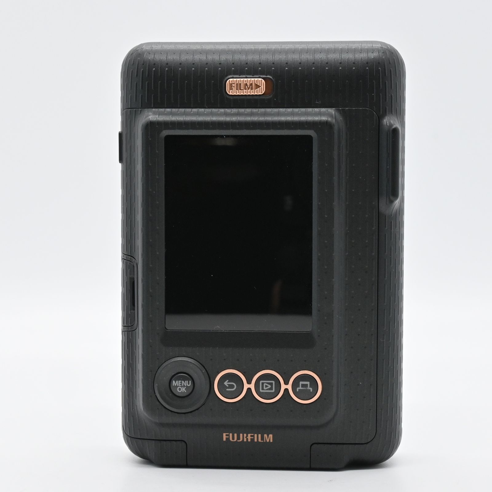 FUJIFILM instax mini Liplay