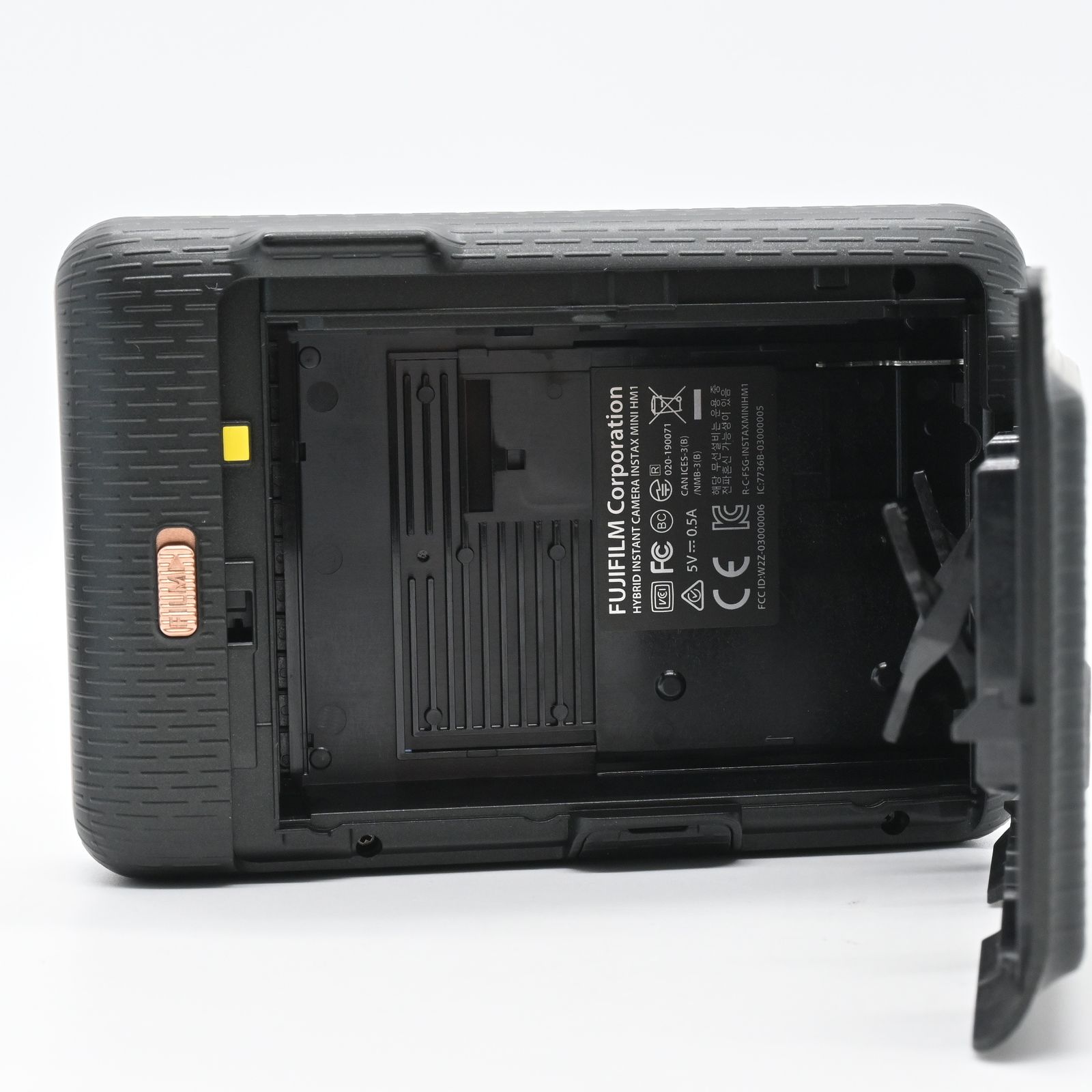 最高峰 FUJIFILM instax mini Liplay