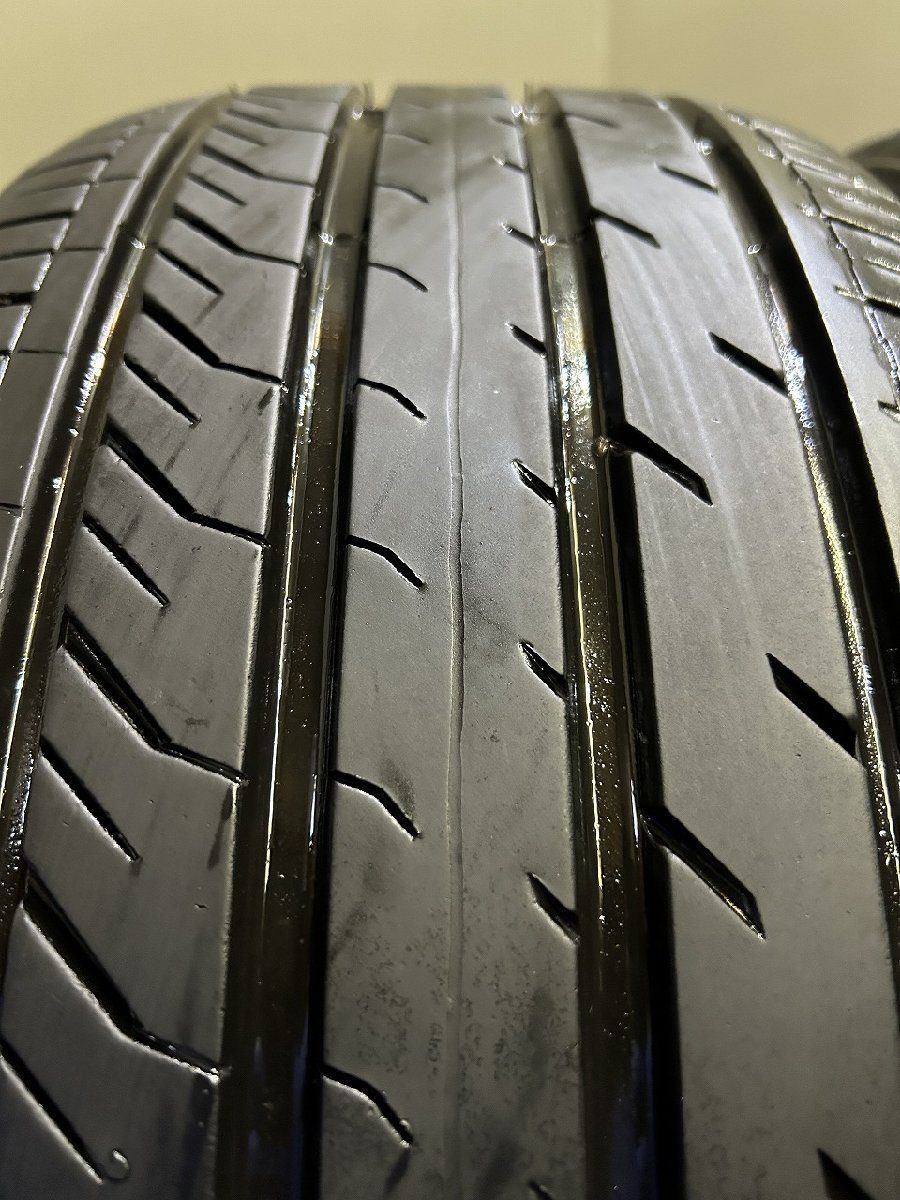 DAVANTI DX 640 235 45 ZR 18 18インチ 夏タイヤ 2本 20年製 バリ溝 レクサスGS RC カムリ マークX アコード キザシ VOLVO S 60 V 60等 KTN 576