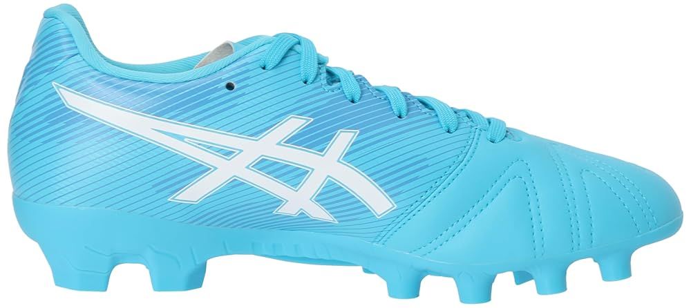 アシックス サッカースパイク ULTREZZA CLUB 3 メンズ