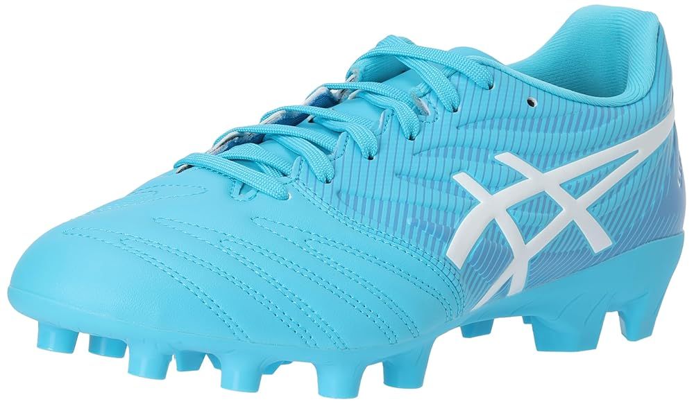 アシックス サッカースパイク ULTREZZA CLUB 3 メンズ