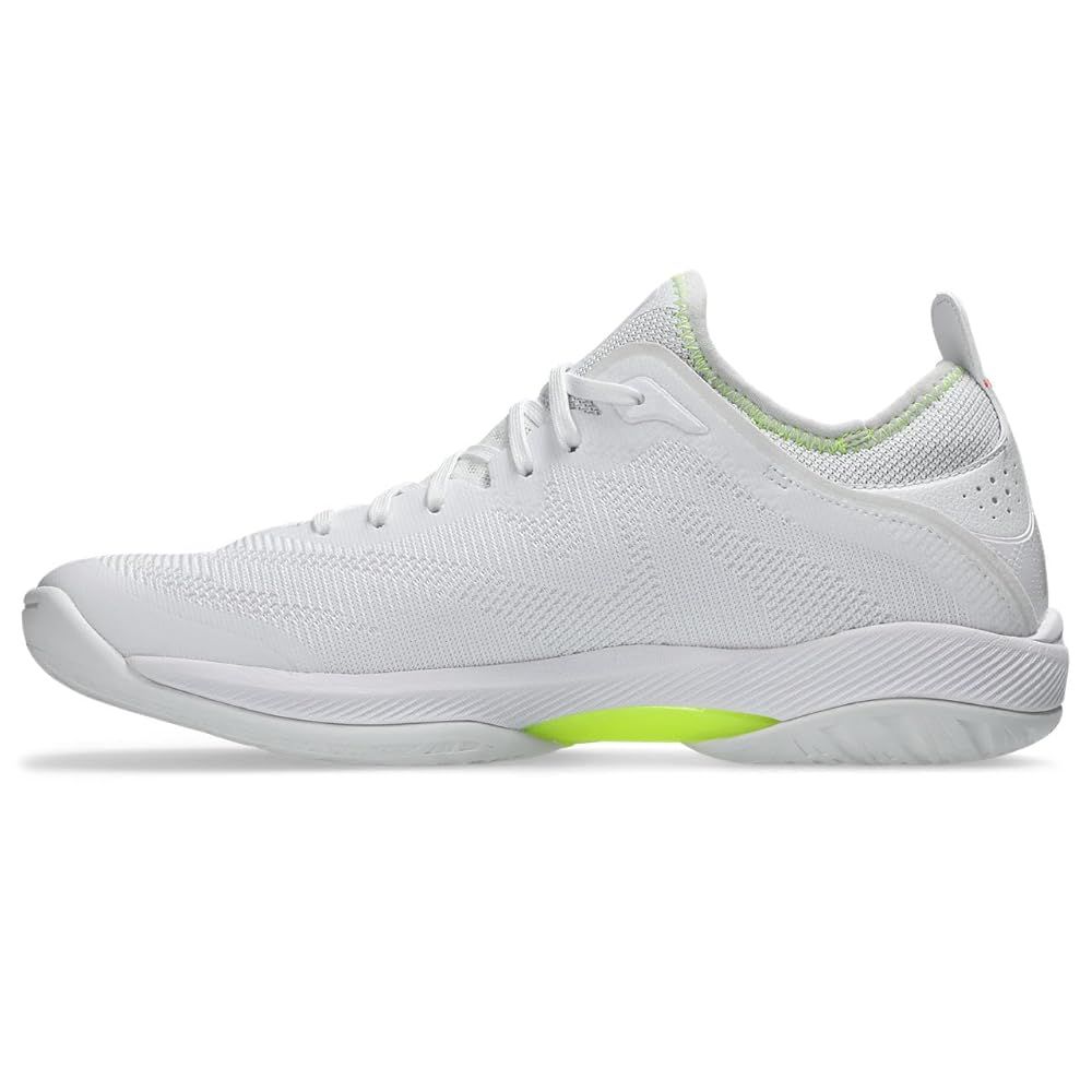 1063A072 ユニセックス