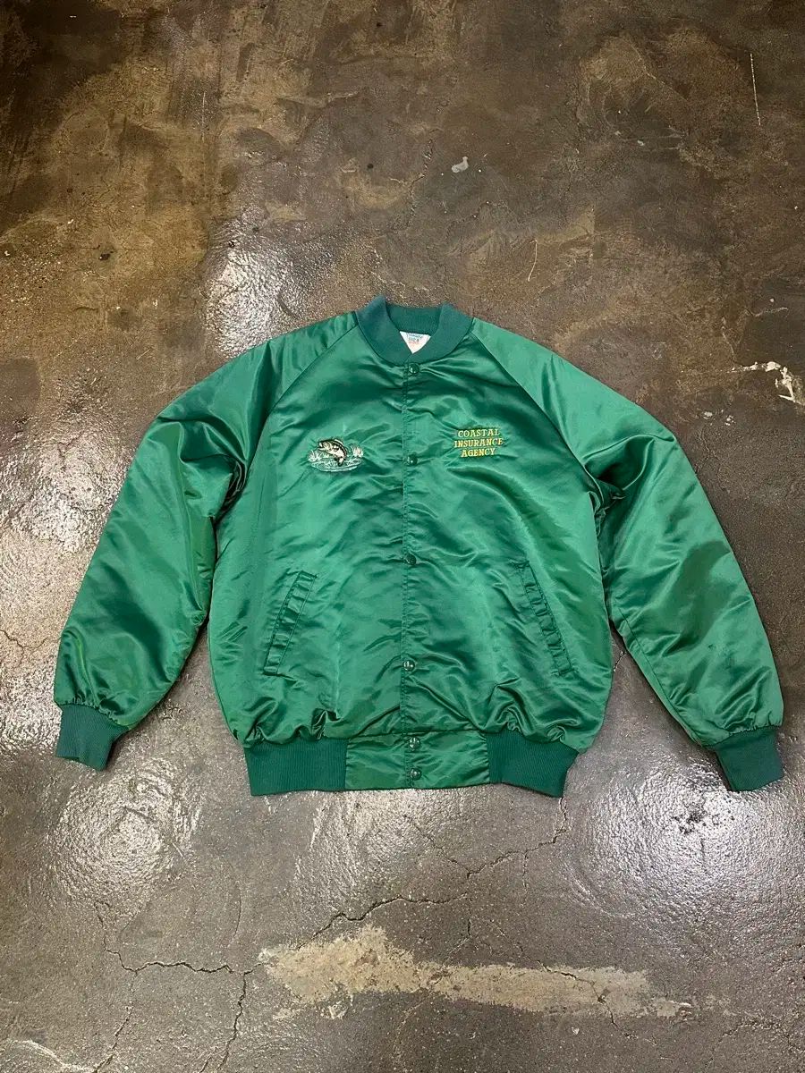 90s USA Vintage Jacket XL