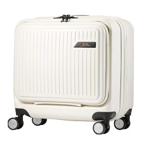 MILITARY スイスミリタリー