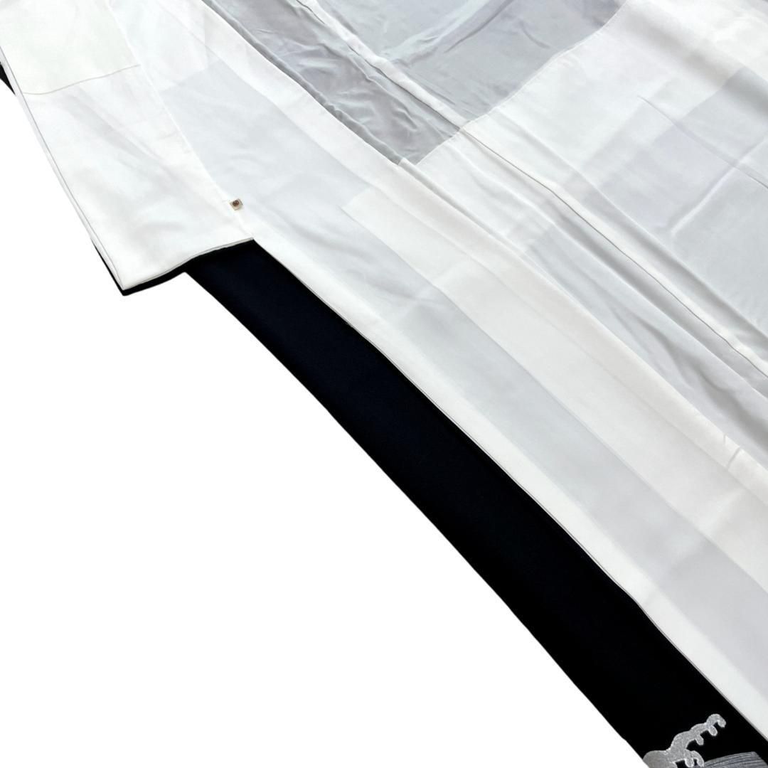 ビンテージ着物 kimonolove