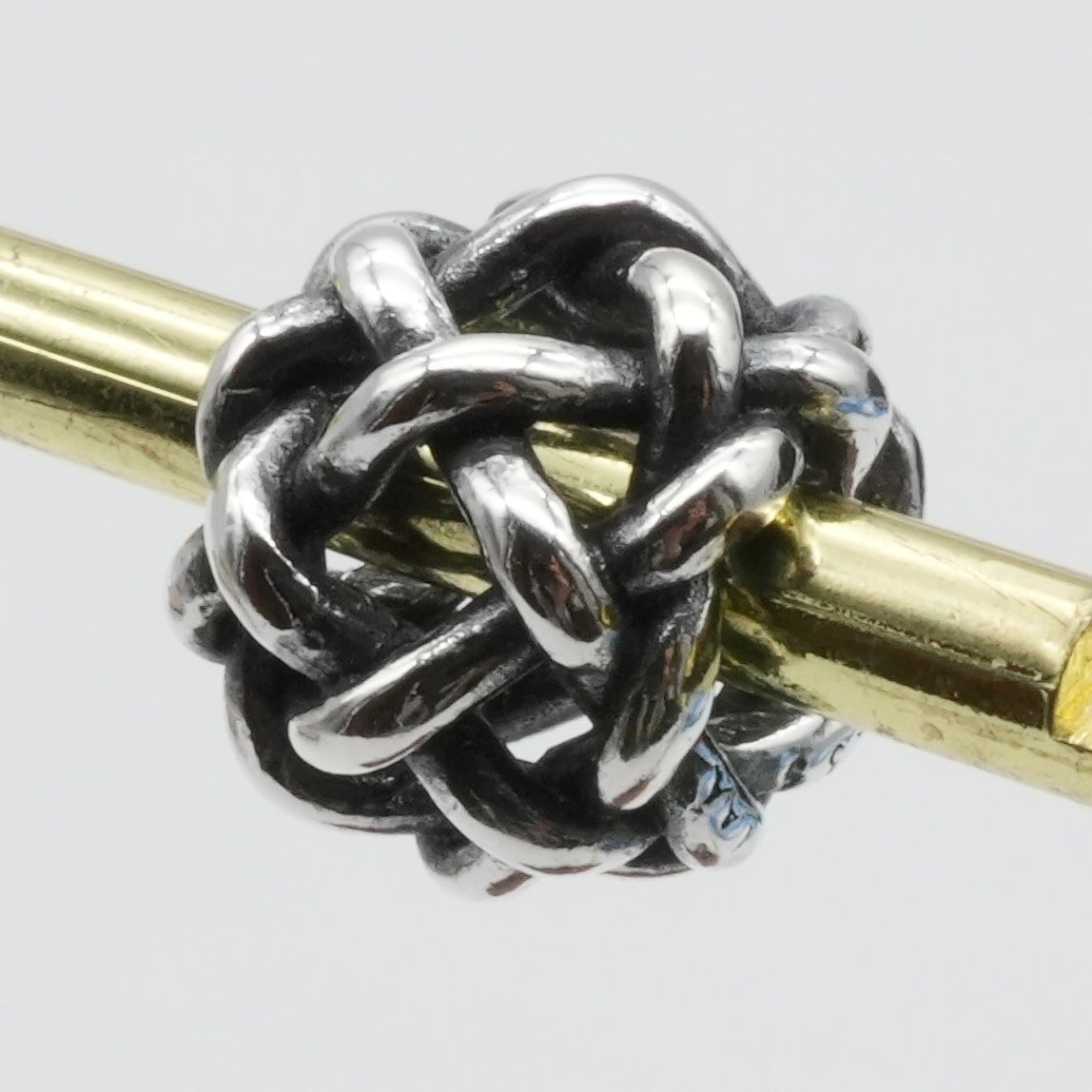 トロールビーズ スターリーナイト ビーズ/25-1421 - メルカリ