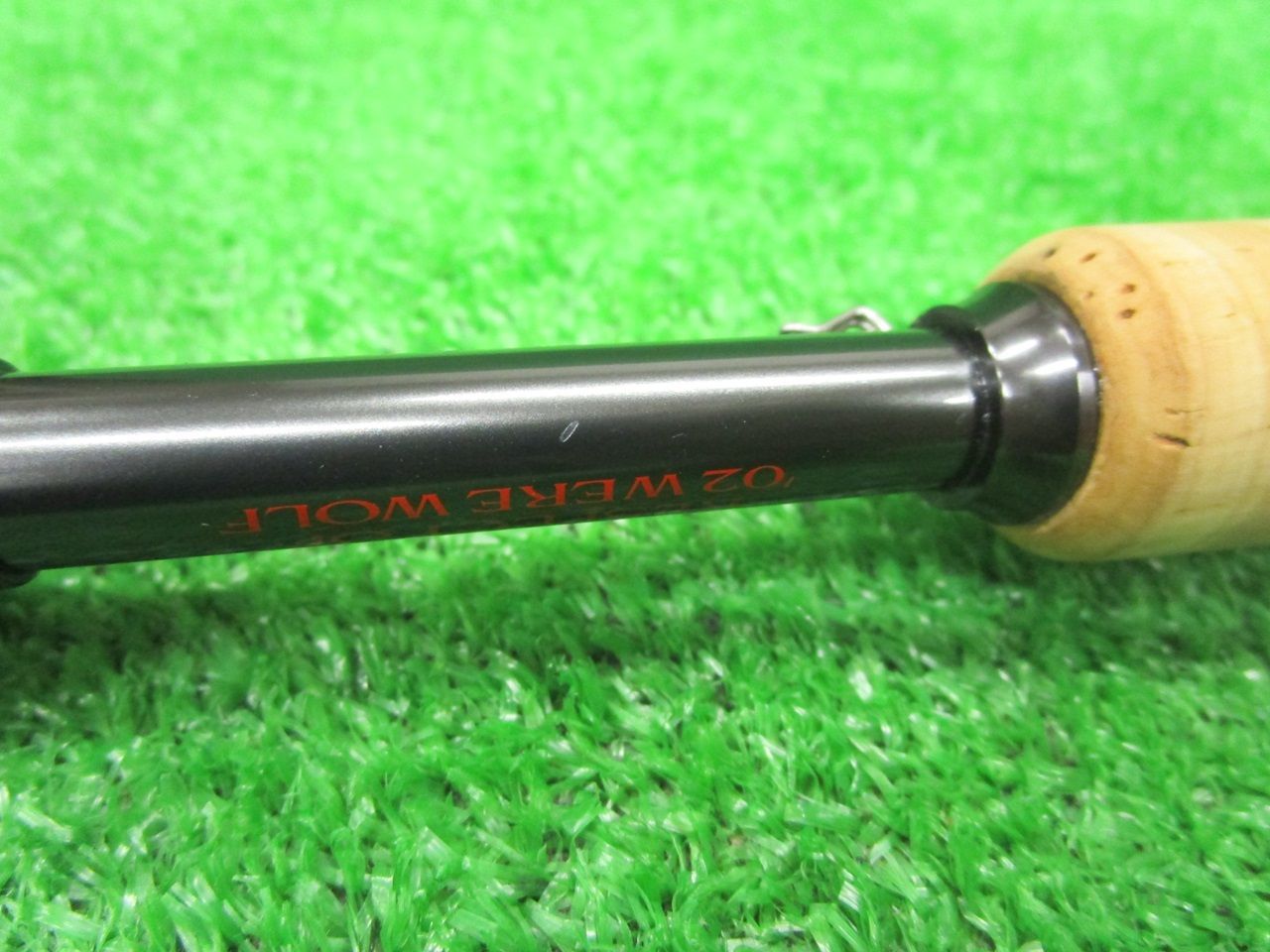 レーシングデザイン STZ