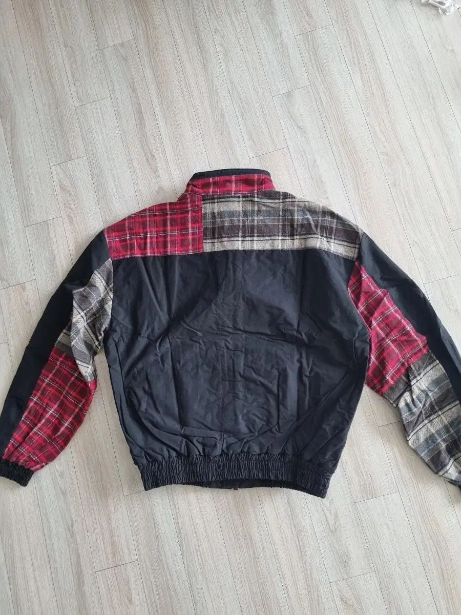 ナッパ マーティン