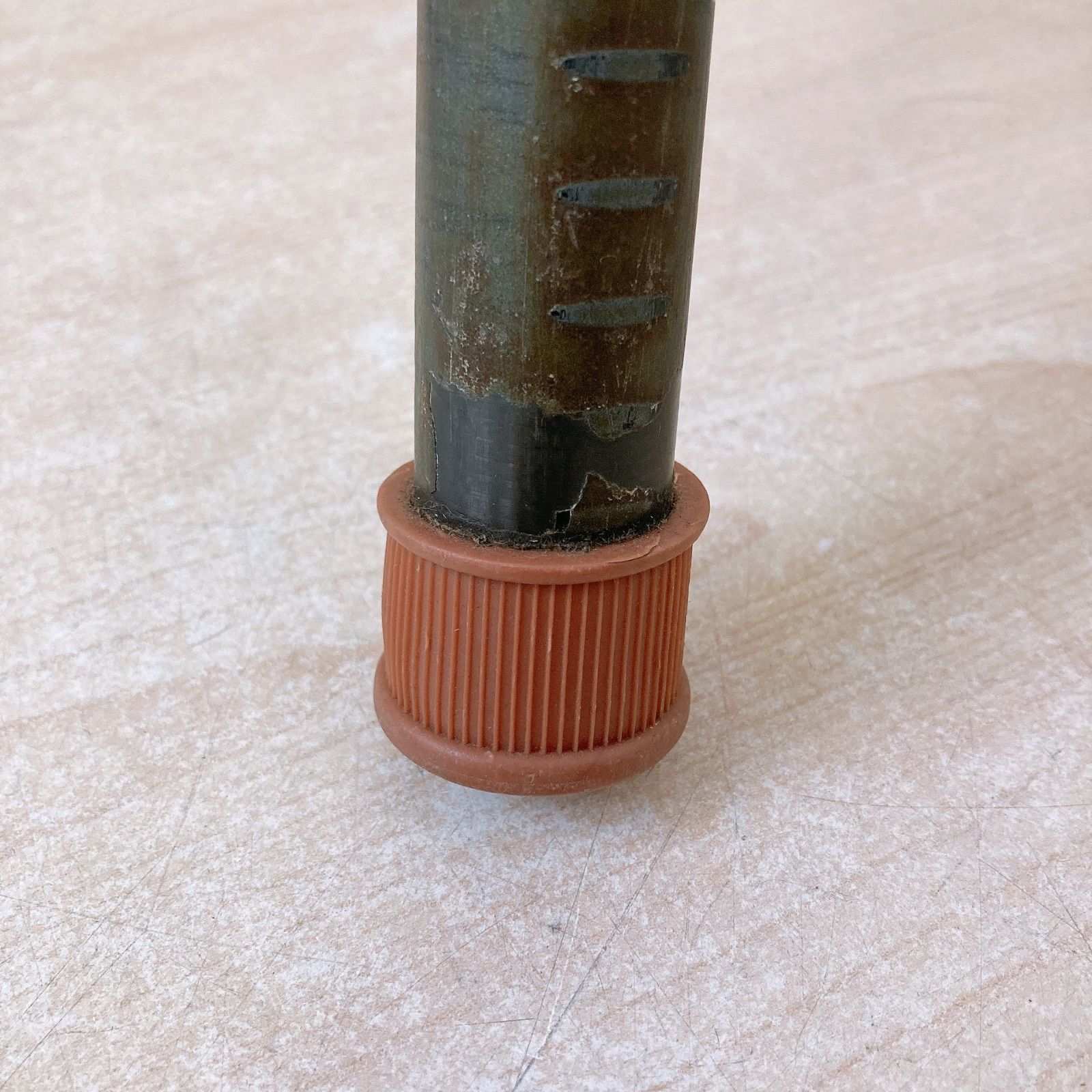 ダイワ 釣竿 SZ 琥珀 本流 硬調80MS フィッシング ロッド 渓流釣り 06376243 布製ケース付 品 OLIVEOS_COM_TR