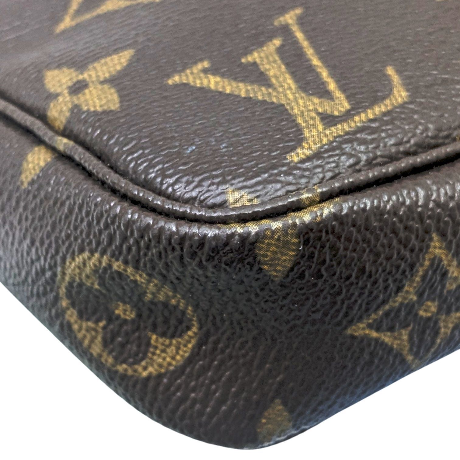 メンズ ブランドギャラリー