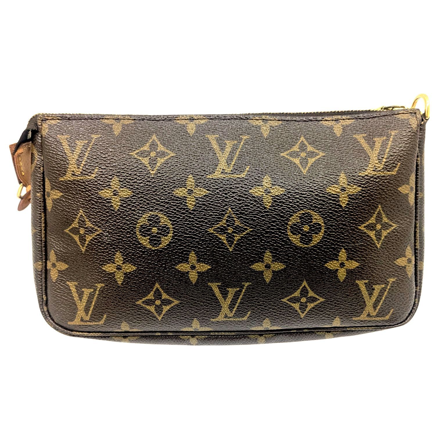 ヴィトン モノグラム