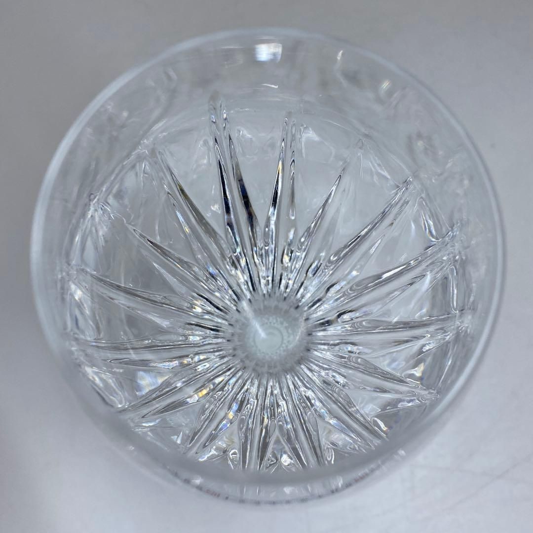 バカラ マッセナ ワイングラス 高さ20.7㎝ タサチ 東な7-0305 2F WWW_OPDRERGINERDOGAN_COM