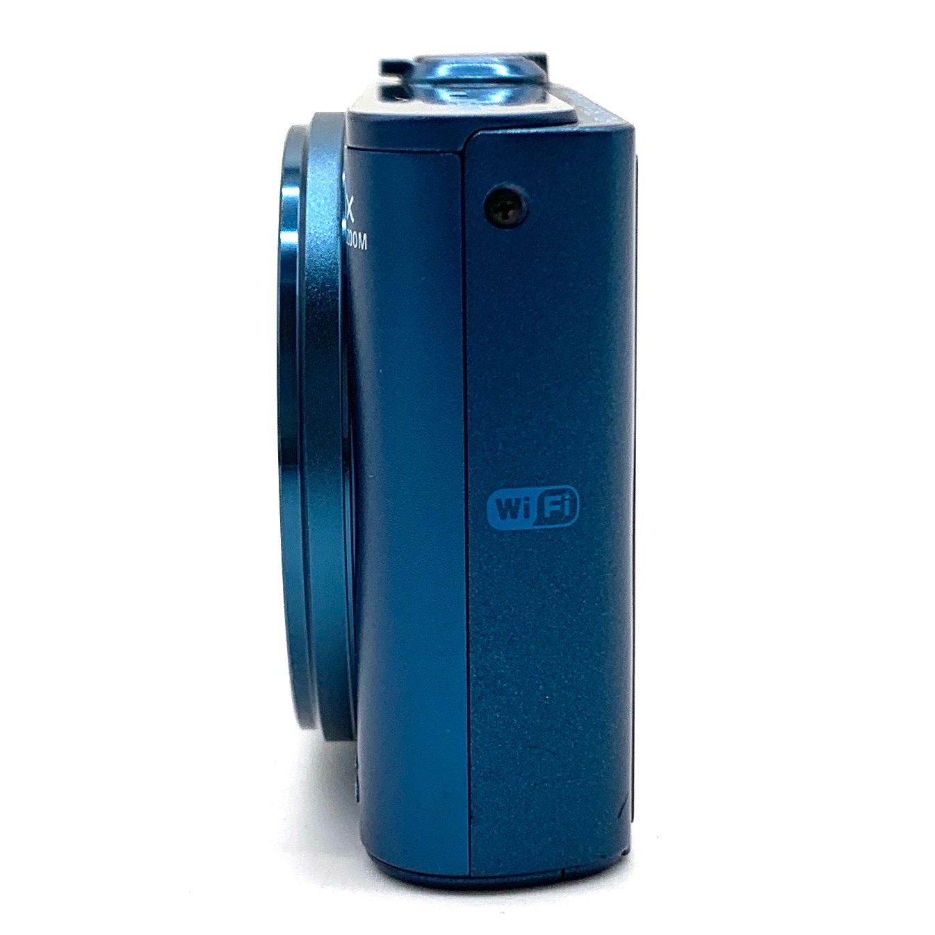 SONY デジタルスチルカメラ