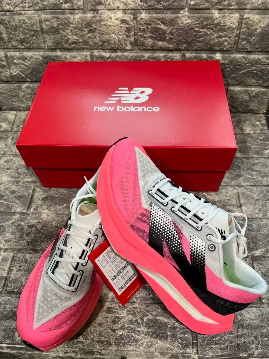 265 フューエルセル エリート v4