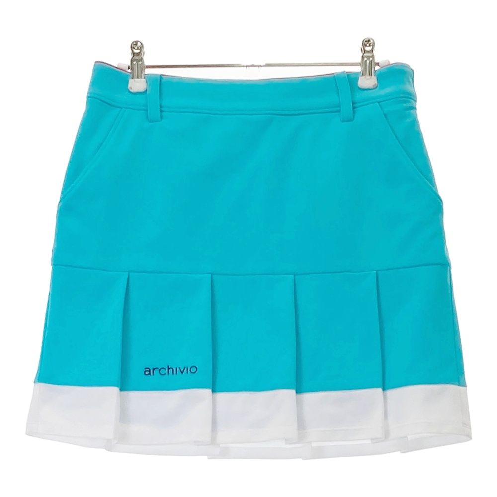 ＊プラダスポーツ＊　中綿　ナイロン　ジャケット　SGV293 サイズ48 プラダスポーツ＊ 中綿 ナイロン ジャケット SGV293 サイズ48 Prada