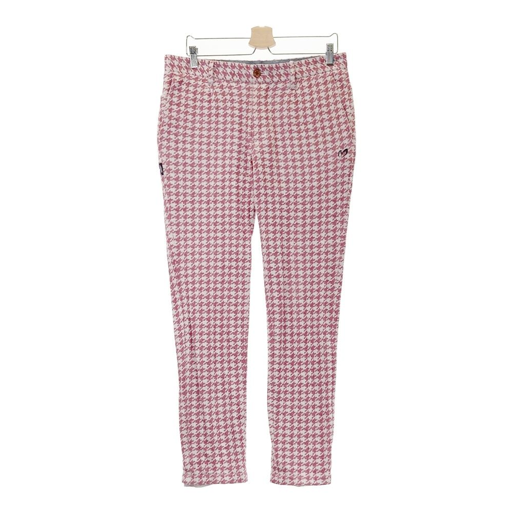 サイズ：5 MASTER BUNNY EDITION マスターバニーエディション 裏