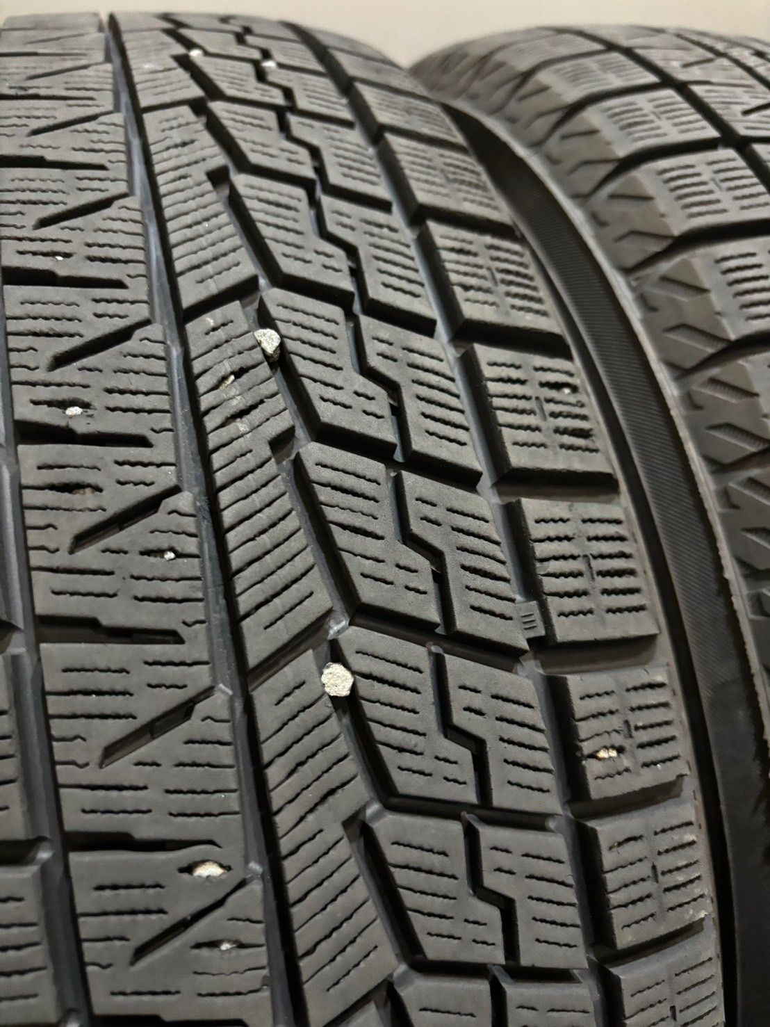 シエンタ フリード