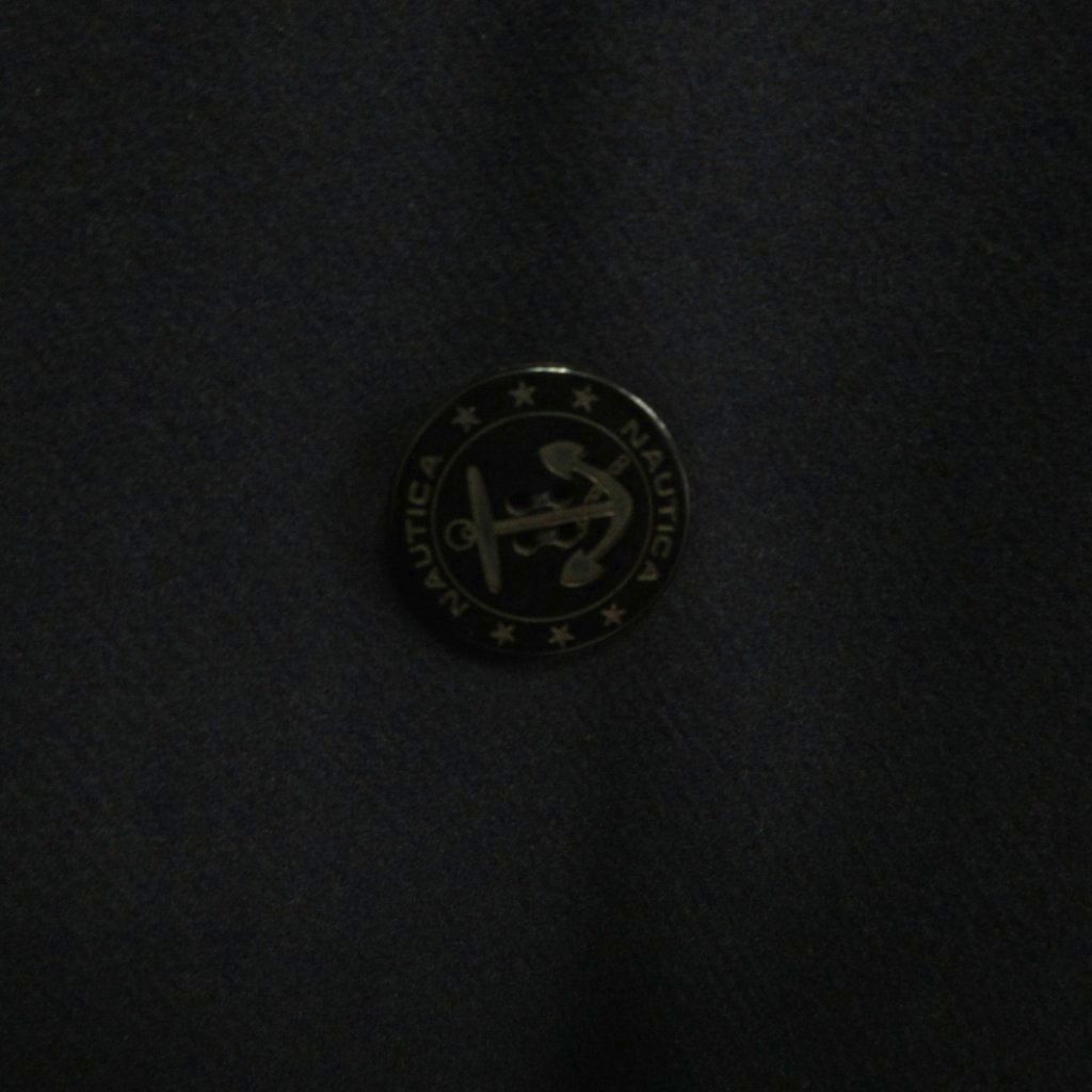 長谷川昭雄 20年